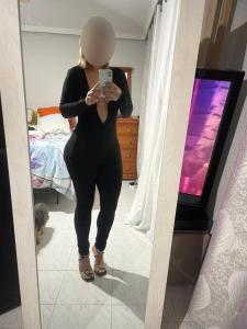 672020464: Chica busca chico en Toledo