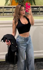 602403288: Chica busca chico en Alicante