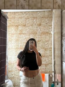667394664: Chica busca chico en Mallorca
