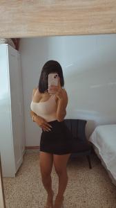614560699: Chica busca chico en Zaragoza