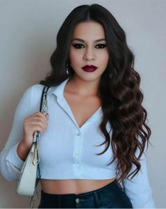 666606066: Chica busca chico en Guipúzcoa