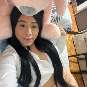 624895002: Chica busca chico en Tenerife