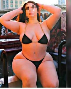 632684459: Chica busca chico en Tarragona