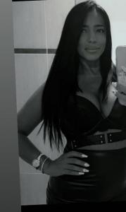 643205067: Chica busca chico en Alicante
