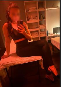 648180423: Chica busca chico en Almería