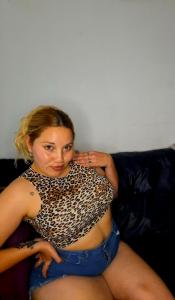 621047681: Virtual en Madrid