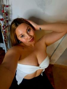 621047681: Virtual en Mallorca