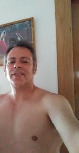 627655618: Chica busca chico en Murcia