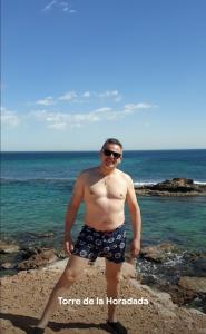 627655618: Chica busca chico en Murcia