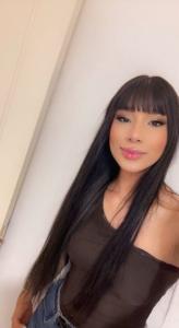 661039061: Transexual en Cantabria