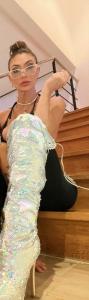 604091353: Chica busca chico en Salamanca