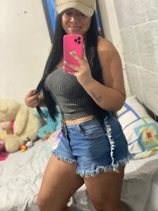 632142511: Chica busca chico en Madrid