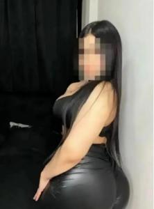 613802673: Chica busca chico en Jaén