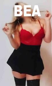 651462780: Chica busca chico en Valladolid