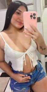 614705216: Chica busca chico en Alicante