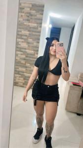 614705216: Chica busca chico en Alicante