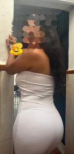 613558217: Chica busca chico en Sevilla