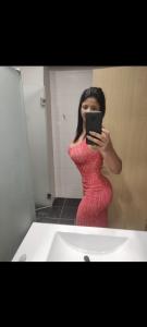 614543179: Chica busca chico en Badajoz