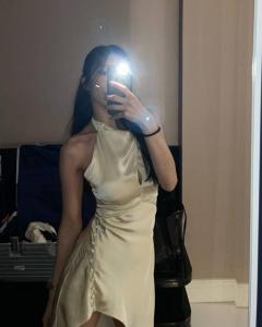 637706957: Chica busca chico en Valencia