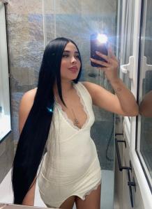 612209262: Chica busca chico en Cantabria