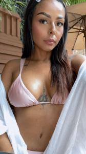 617508073: Chica busca chico en Las Palmas