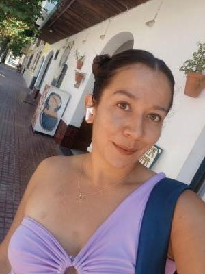 678274042: Chica busca chico en Barcelona