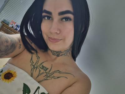 604806311: Chica busca chico en Valencia