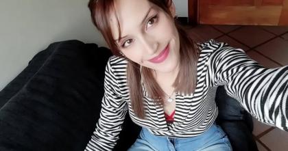 611384286: Chica busca chico en Granada