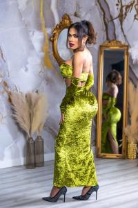 696747512: Transexual en Vizcaya