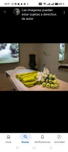 632688129: Chica busca chico en Álava