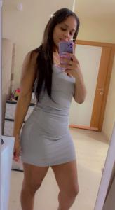 624814282: Chica busca chico en Tarragona