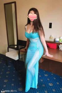 634318593: Chica busca chico en La Coruña