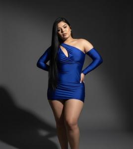 663582286: Chica busca chico en Ceuta