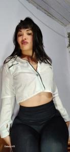 623590808: Virtual en Madrid