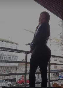 603194824: Chica busca chico en Pontevedra