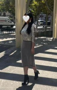 614636097: Chica busca chico en Palencia