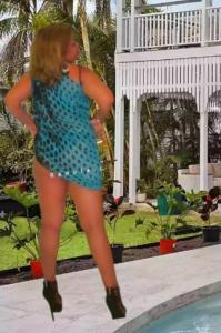 604209463: Chica busca chico en Guipúzcoa