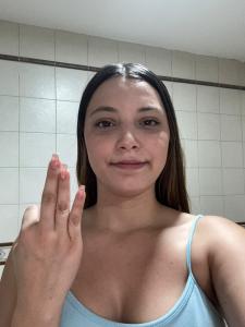 613668422: Chica busca chico en Tenerife