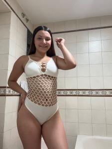 613668422: Chica busca chico en Tenerife