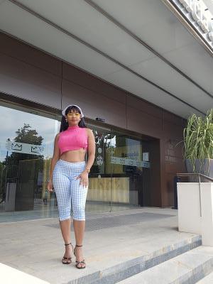 642641973: Chica busca chico en Pontevedra