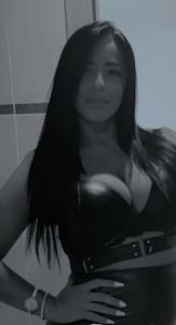 643205067: Chica busca chico en Alicante