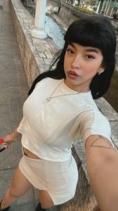 613524738: Virtual en Madrid