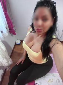 603237486: Chica busca chico en Pontevedra