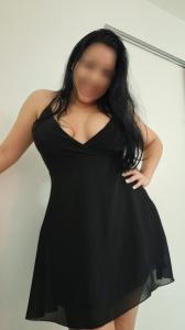 603237486: Chica busca chico en Pontevedra