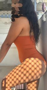 613558217: Chica busca chico en Sevilla