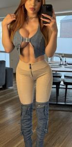 613311892: Chica busca chico en Madrid