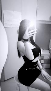 604964238: Chica busca chico en Sevilla