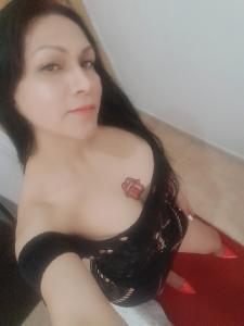 603166999: Travesti en Pontevedra