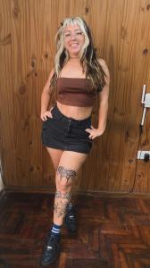 685203185: Virtual en Madrid