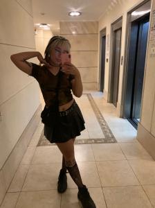 685203185: Virtual en Madrid